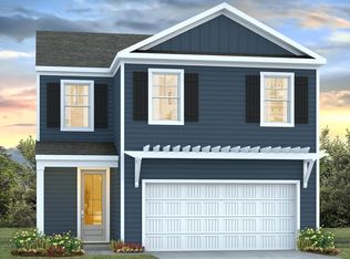 5 W Belmont Dr LOT 15, Wilmington, NC 28411