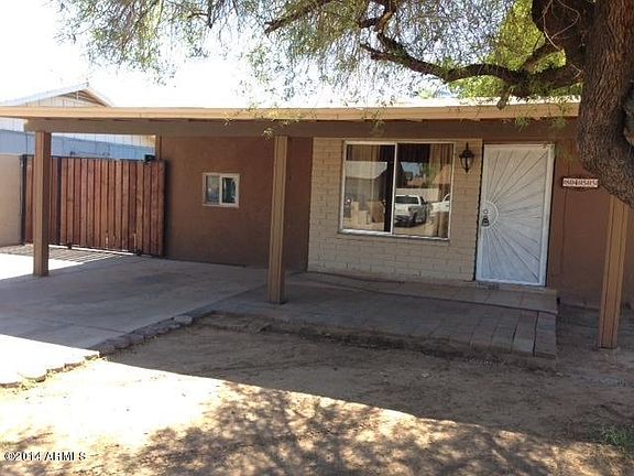 5th image of 8455 W Mackenzie Dr