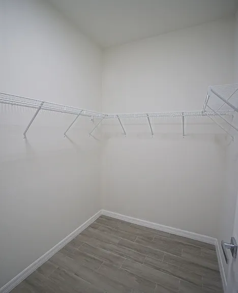 4104 N Thatcher Ave #B — Photo 14