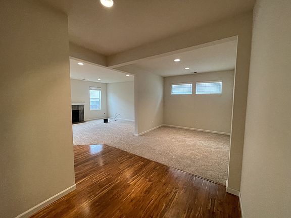 2nd image of 15413 81st Ave E
