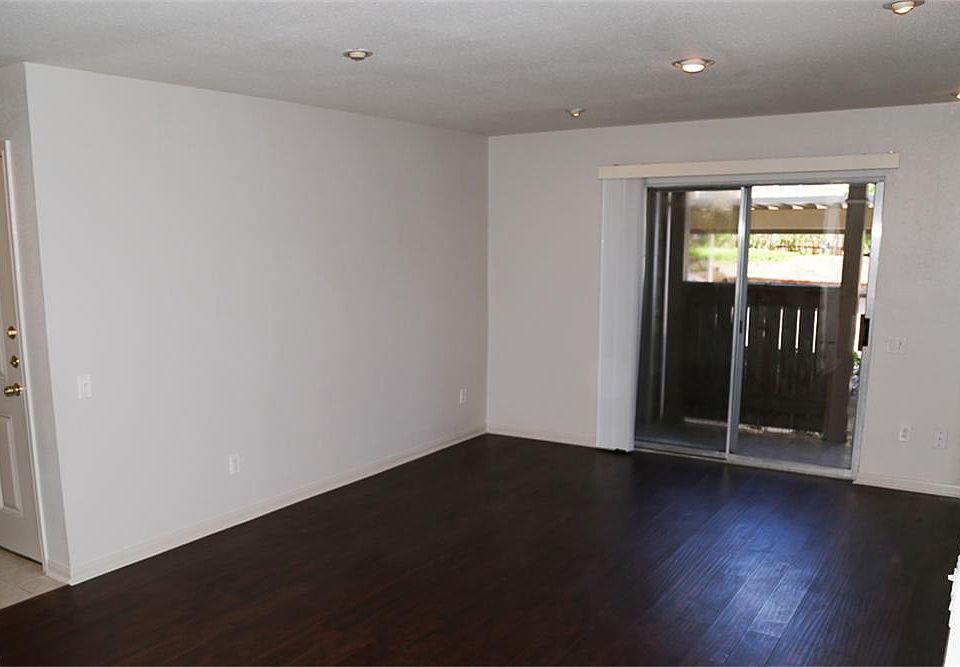 1st image of 1860 White Oak Dr APT 239