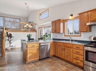 7278 97th St S, Cottage Grove, MN 55016