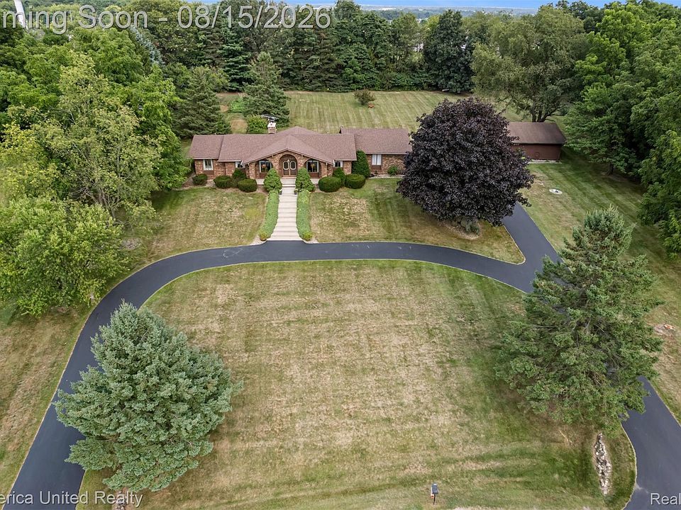 1st image of 59245 Bishop Rd