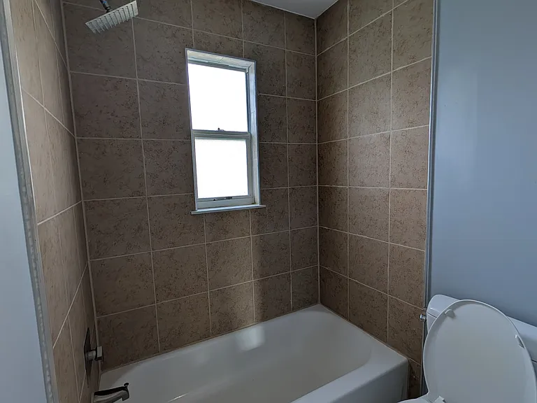 4107 Hudson Way #1 — Photo 38