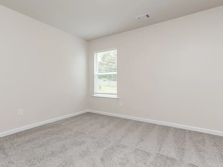 1444 Sodbuster Dr — Photo 9