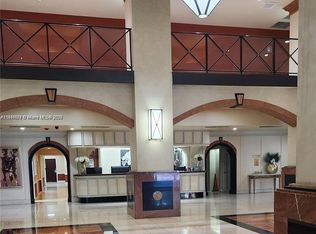 555 NE 15th St APT 23J, Miami, FL 33132