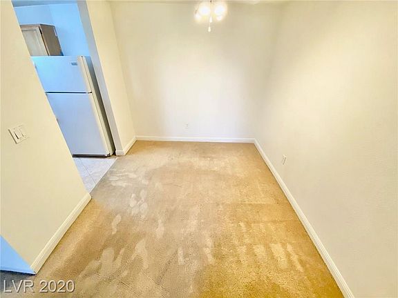 4th image of 5055 W Hacienda Ave Unit 1179