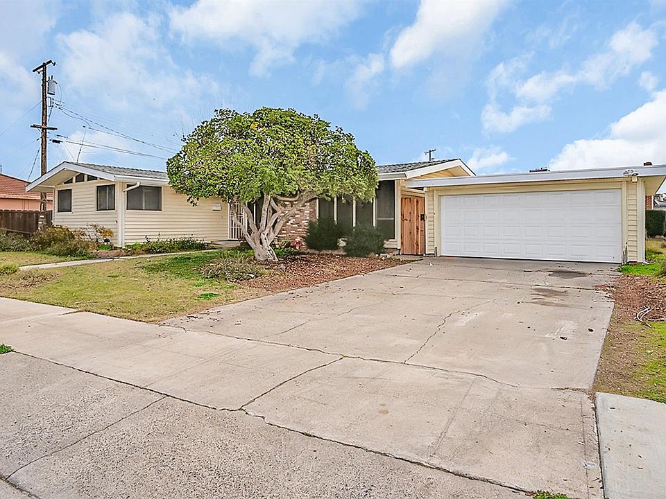 1st image of 1398 Quince Ave