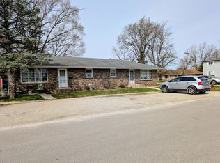 190 N Kankakee St, Coal City, IL 60416