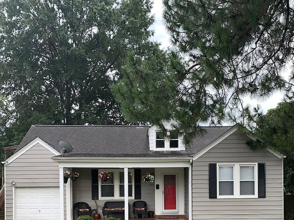 1st image of 4617 County St