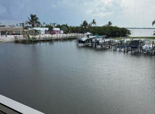 200 N El Mar Dr #205A, Jensen Beach, FL 34957