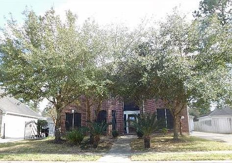1st image of 20610 Cypresswood Meadows Dr