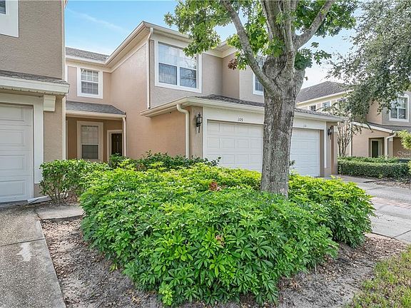 3rd image of 2763 Metro Sevilla Dr Unit 109