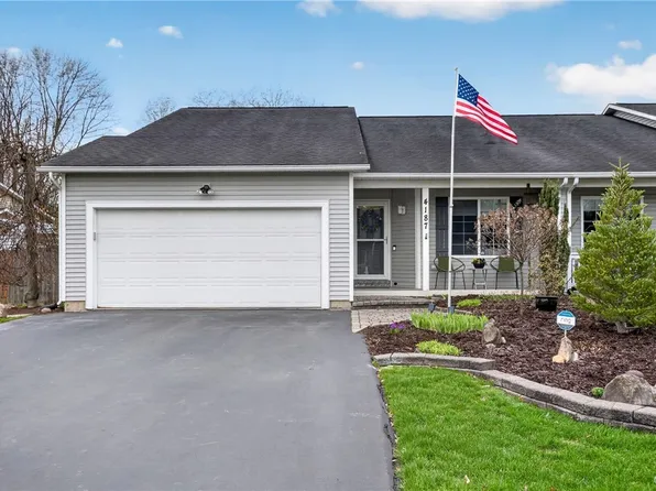 4187 Mistral Cir, Liverpool, NY 13090