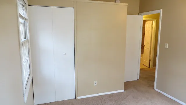 117 Glenrose Cir SW — Photo 6