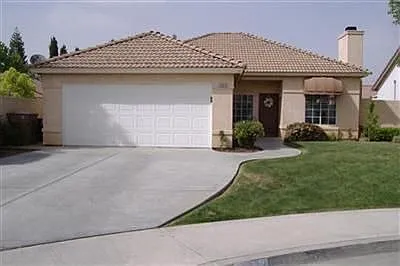 10820 Petalo Dr photo 1