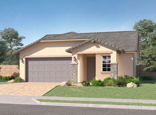 18806 W Sandlewood Dr, Goodyear, AZ 85338