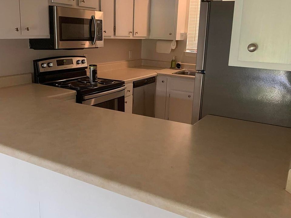 kitchen bar