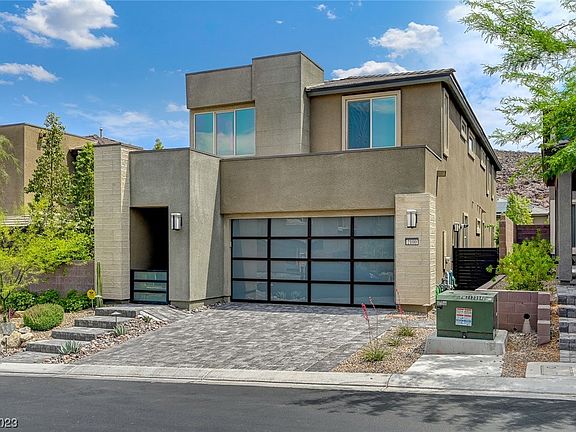 5th image of 2100 Havensight Ln