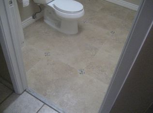 3553 W Hearn Rd, Phoenix, AZ 85053