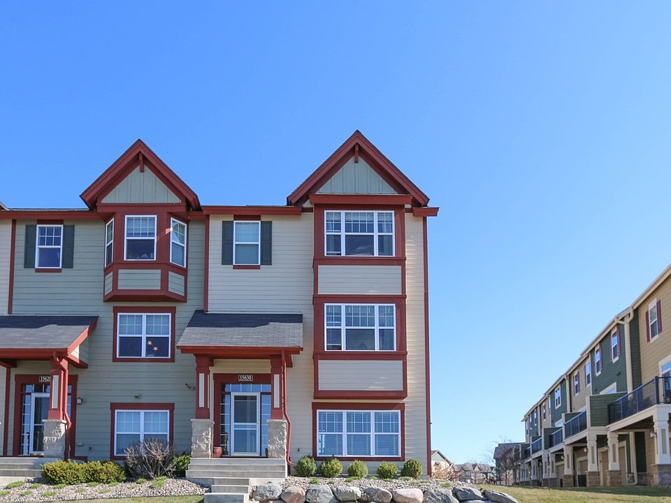 1st image of 15630 Cobblestone Lake Pkwy