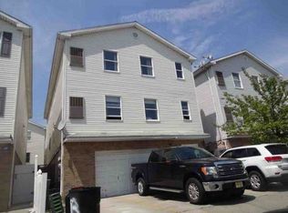 86 Sumo Village Ct, Newark, NJ 07114