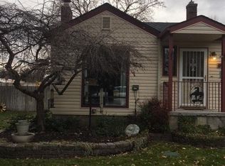 2723 N Park Rd, Spokane, WA 99212