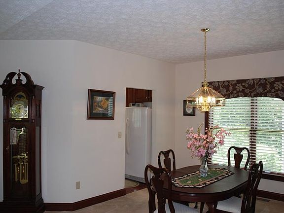 5th image of 2012 Sumac Private Ct