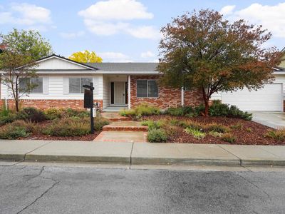 916 San Martin Pl, Fremont, CA, 94539