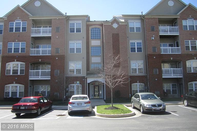 1st image of 9635 Ashlyn Cir #9635