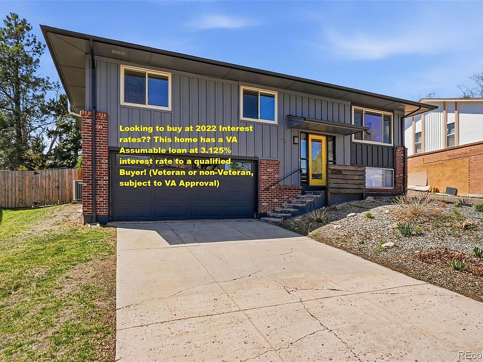 1st image of 12558 W Arizona Place