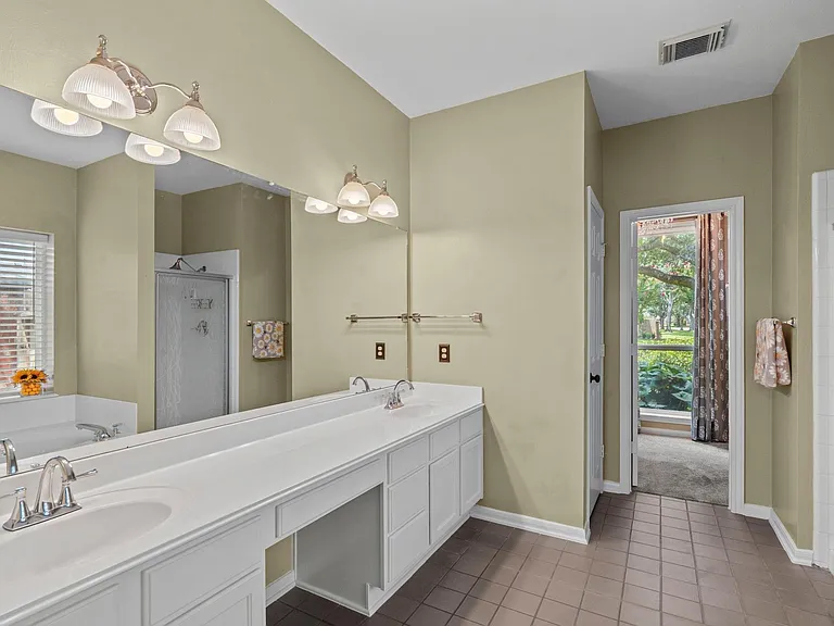 2210 Bay Haven Way — Photo 27