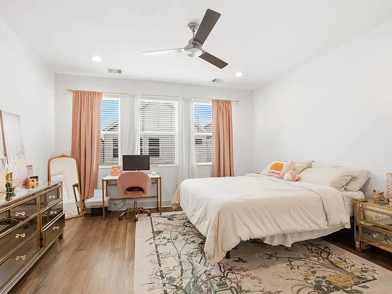 4408 Santorini Ln — Photo 14