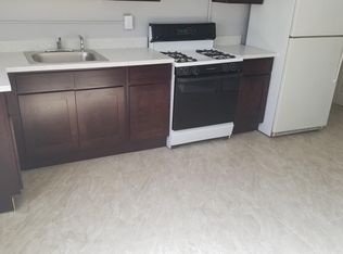 14 Lee Ave, Trenton, NJ