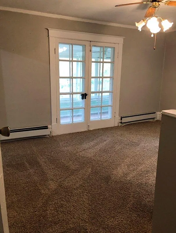 1 bed, 500 sqft, $650 — Photo 3