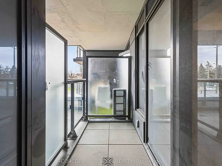 7437 Kingston Rd #201 — Photo 20