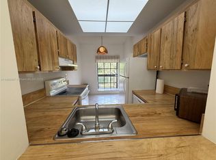 1953 SW 15th St APT 78, Deerfield Beach, FL 33442