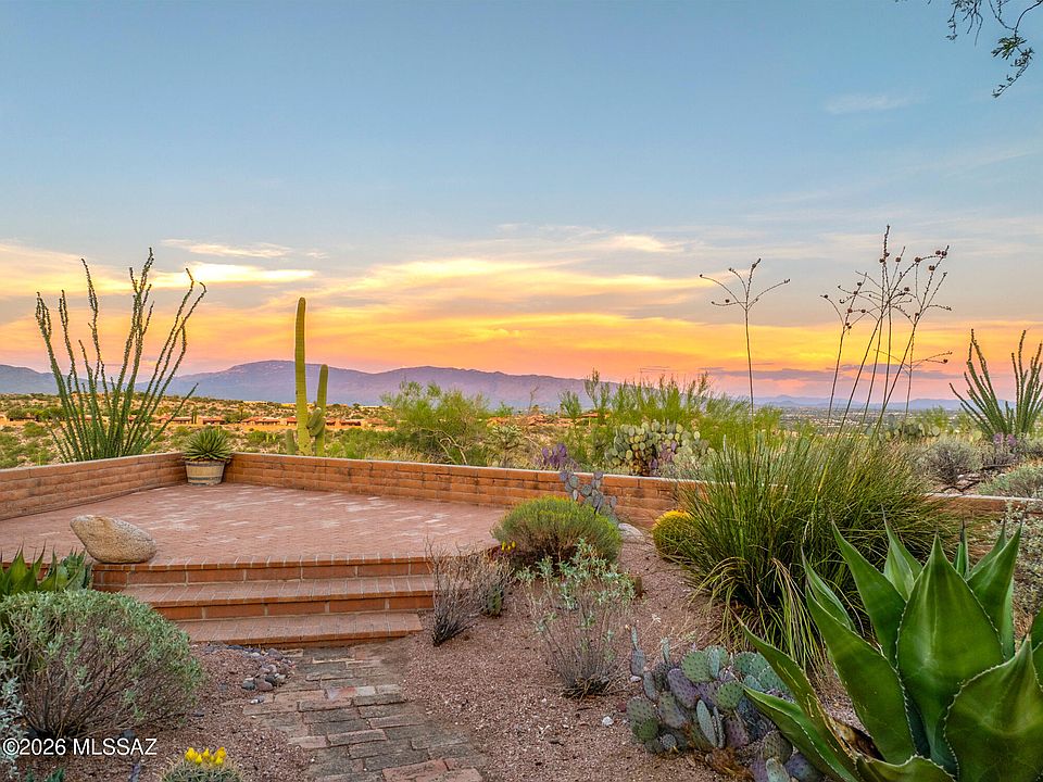 1st image of 4220 N Camino De Carrillo