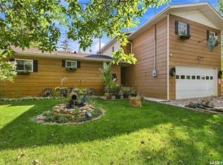 5 Elm Ave, Grandview Beach, SK S0G1C0