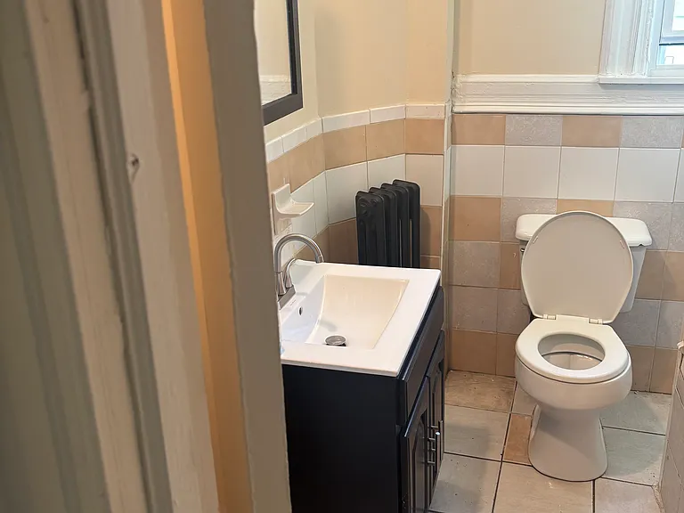 36 Norwood St #3 — Photo 1