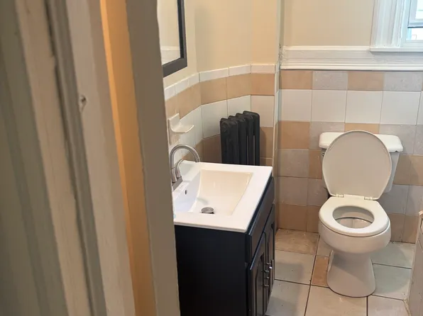 36 Norwood St Floor 3, Newark, NJ 07106