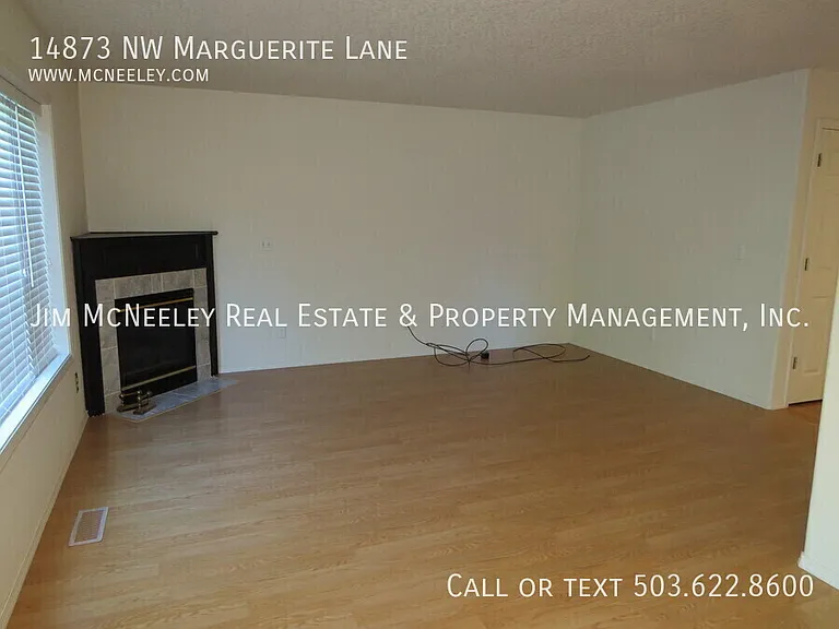 14873 NW Marguerite Ln — Photo 6