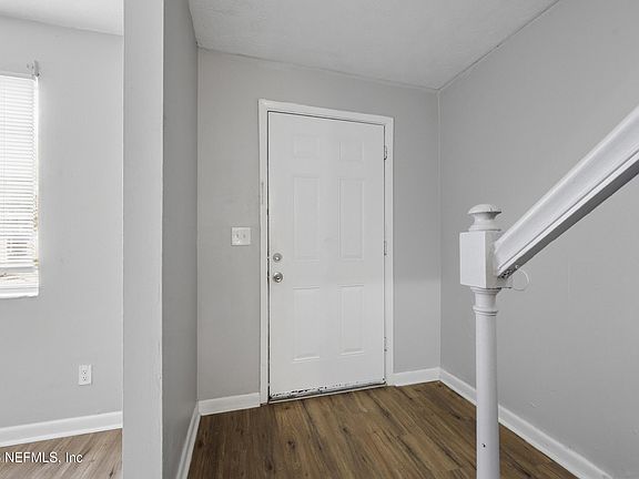 4th image of 1751 POWHATTAN Street
