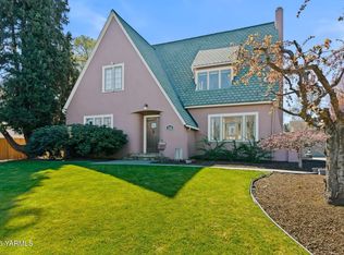 2908 Summitview Ave, Yakima, WA 98902