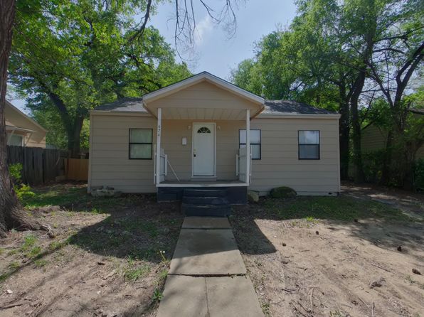 4243 E Whitney Ln