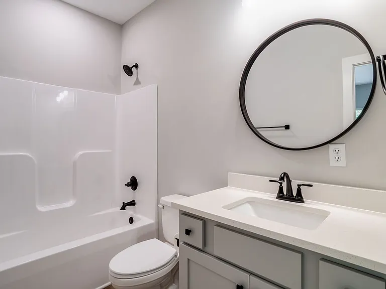 10100 E Harry St — Photo 24