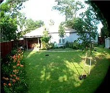 5903A Nancy Ann St