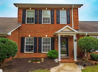 412 Rexford Dr, Moore, SC 29369