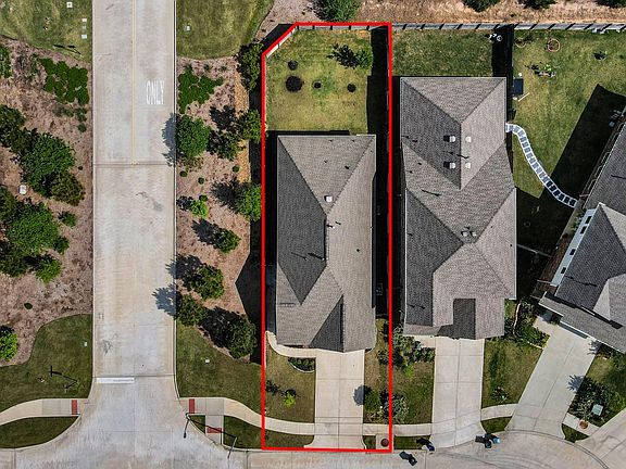 2nd image of 15623 Red Panda Rd