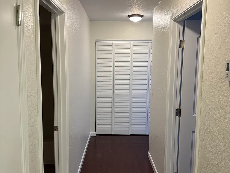 111 Bean Creek Rd #53 — Photo 11